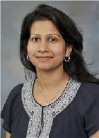 Dr. Sumita Roy, MD