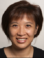 Dr. Joyce Cheung, MD