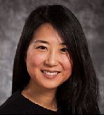 Dr. Joyce Choe, MD