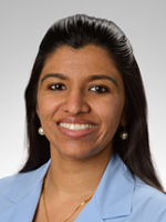 Dr. Sumitha Panicker, MD