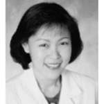Dr. Joyce Chung, MD