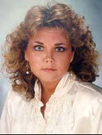 Dr. Tonya Mccullough, MD