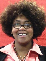 Dr. Tonya Mcdonald, MD