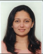 Dr. Summaiya Muhammad, MD