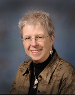 Dr. Joyce Copeland, MD