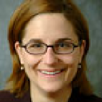 Dr. Summer Getzen