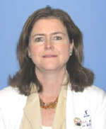 Dr. Joyce Doyle, MD