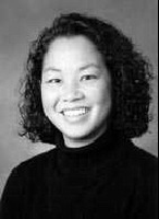 Dr. Joyce Endo, MD