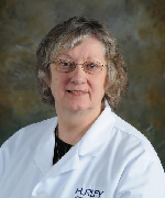 Dr. Joyce Fahrner, MD