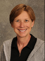 Dr. Summer Smith, MD