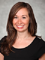 Dr. Summer Wirth, MD