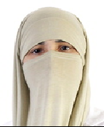 Dr. Summia Malhi, MD