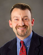 Dr. Sumner Mcallister, MD
