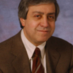 Dr. Sumner Slavin, MD