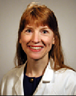 Dr. Joyce Geilker, MD