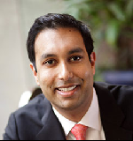 Dr. Sumon Nandi, MD
