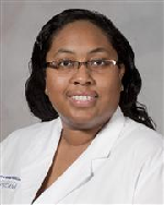Dr. Sumona Smith