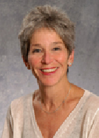 Dr. Joyce Glazer, MD