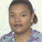 Dr. Torey Clark, MD
