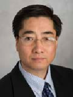 Dr. Sun-Bum Kim, MD