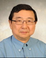 Dr. Sungkee Ahn, MD