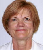 Dr. Joyce Grashoff, MD