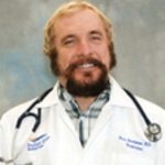 Dr. Scott Snedeker, MD