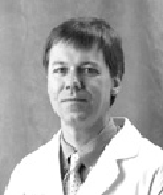 Dr. Tor Ljung, MD
