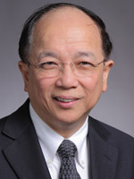 Dr. Sun-Hoo Foo, MD