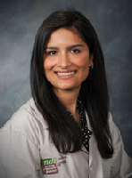 Dr. Toral Kamdar, MD