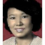 Dr. Sun Lee, MD