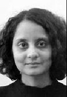 Dr. Toral Shah, MD