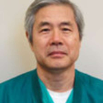 Dr. Sun Oh, MD