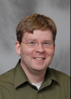 Dr. Torfi Hoskuldsson, MD