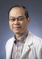 Dr. Sun Wan, MD