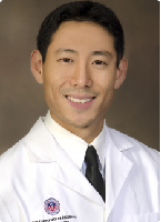 Dr. Sun Yi, MD