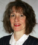 Dr. Tori Mcfall, MD