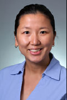 Dr. Sunah Hwang, MD