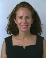 Dr. Joyce Hoatson, MD