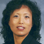 Dr. Joyce Holz, MD
