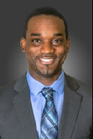 Dr. Toritsenere Onosode