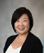 Dr. Joyce Lee-Iannotti, MD