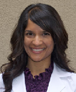 Dr. Sunanda Pejavar, MD