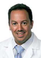Dr. Torre Ruth, MD