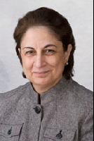 Dr. Sunanda Uberoi, MD