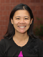 Dr. Joyce Javier, MD