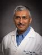 Dr. Sunandan Pandya, MD
