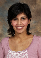 Dr. Sunbal Javaid, MD