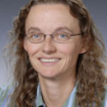 Dr. Sundance Rogers, MD