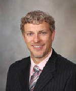 Dr. Torrey Laack, MD